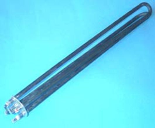 RESISTENCIA TERMO EDESA 1500W TG38UN0100