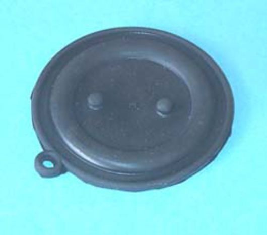 MEMBRANA PARA CALDERA COINTRA 5,5 LITROS TG44CT0051