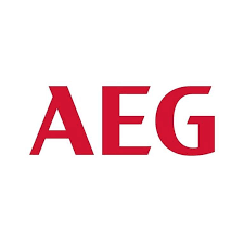 aeg.png