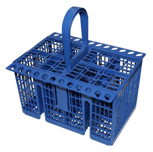 CESTO CUBIERTOS LAVAVAJILLAS INDESIT C00289641