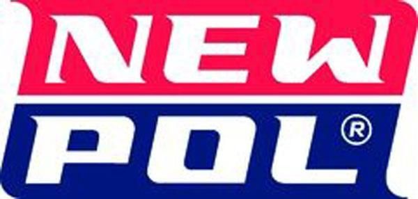 logo_newpol.jpg