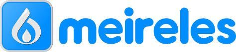 logo_meirles.jpg