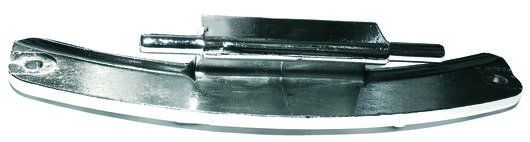 BISAGRA PUERTA LAVADORA FAGOR L79A000A4