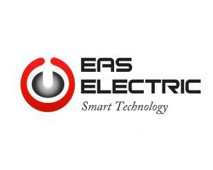 logo_eas.jpeg