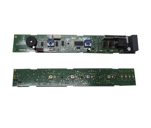 TARJETA CONTROL FRIGORÍFICO FAGOR  FE9H014B1