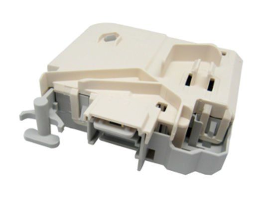 CIERRE PUERTA DE LAVADORA BOSCH 616876