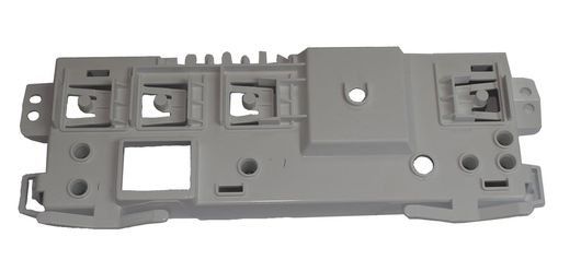 SOPORTE MODULO ELECTRONICO FAGOR AS0015073