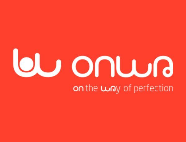 logo_onwa_600x460.jpg
