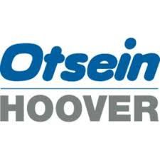 otsein_hoover.jpg
