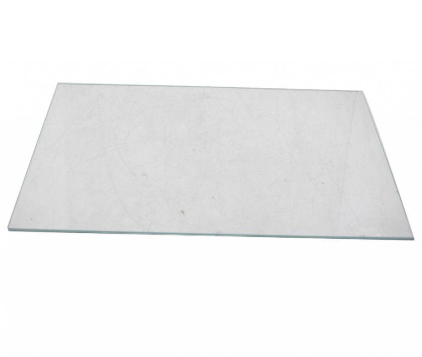 BALDA CRISTAL FRIGORIFICO HISENSE K1469213