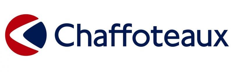 chaffoteaux.jpg