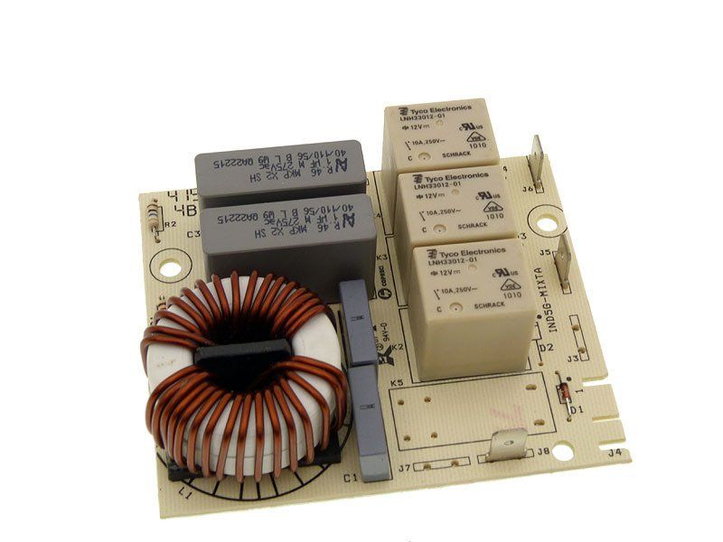prod 514697