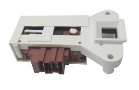 BLOCAPUERTAS FAGOR AS0015962