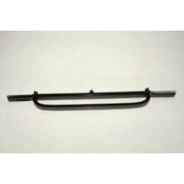 TIRADOR HORNO NEGRO BALAY LYNX 443408