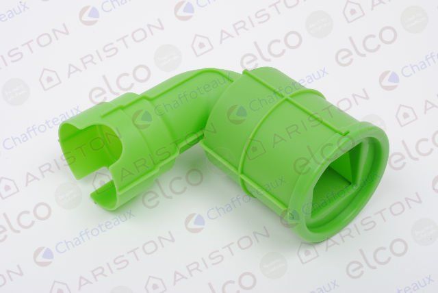 SILENCIOSO CALDERA ARISTON CLASS EVO PREMIUM 65111609