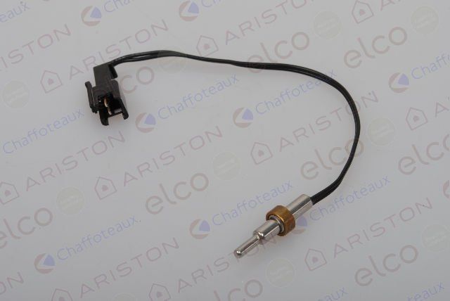 SENSOR DE TEMPERATURA CALENTADOR ARISTON 977227