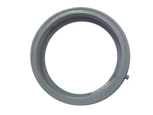 GOMA ESCOTILLA BALAY, SIEMENS Y BOSCH TG55BY0007