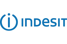 logo_indesit.png