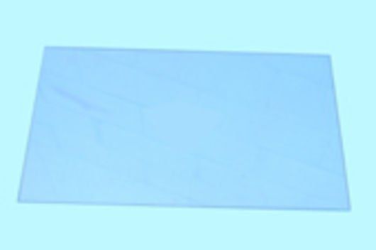 BANDEJA CRISTAL FRIGORÍFICO FAGOR F27C001B7