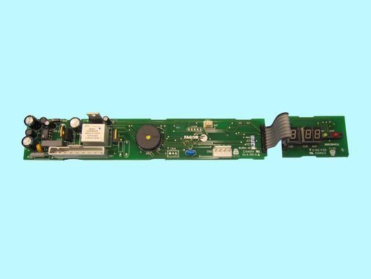 TARJETA DE CONTROL FRIGORÍFICO FAGOR FE9H029B6