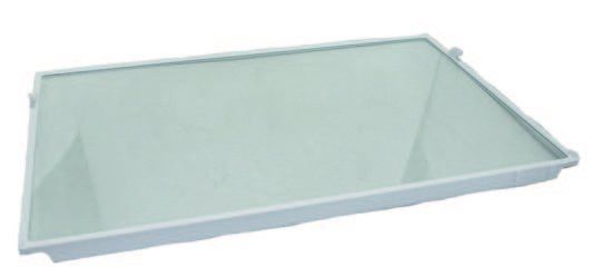 ESTANTE CRISTAL FRIGORÍFICO BALAY 00660089