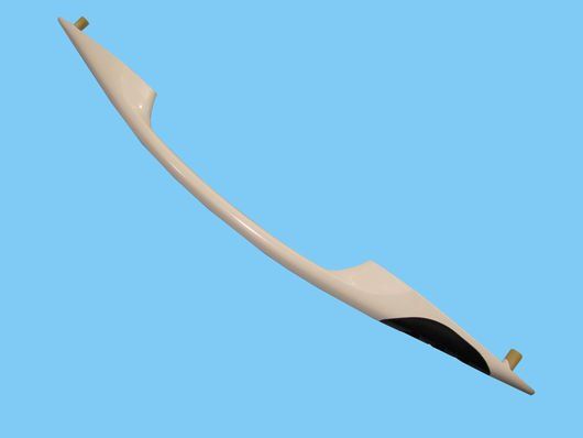 TIRADOR PUERTA HORNO TEKA HT490ME, HT510ME TG21TK0100