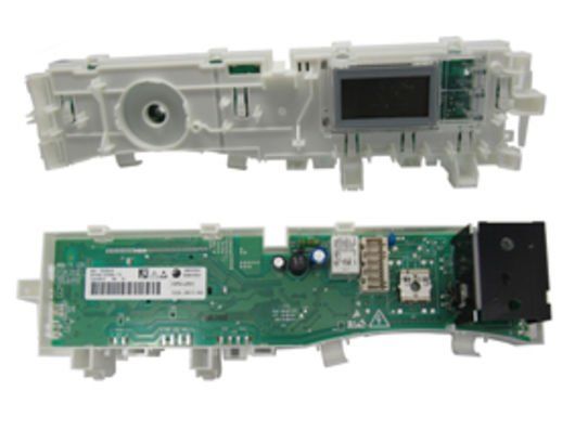 LB6W240A