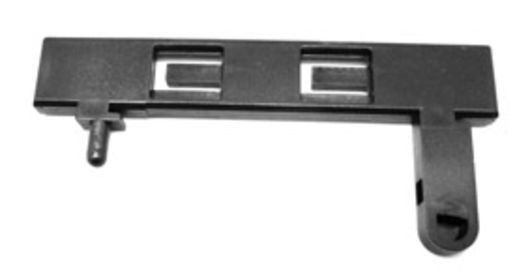 PESTILLO PUERTA MICROONDAS FAGOR YY74X0066