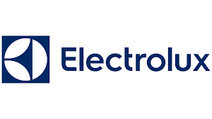electrolux.png