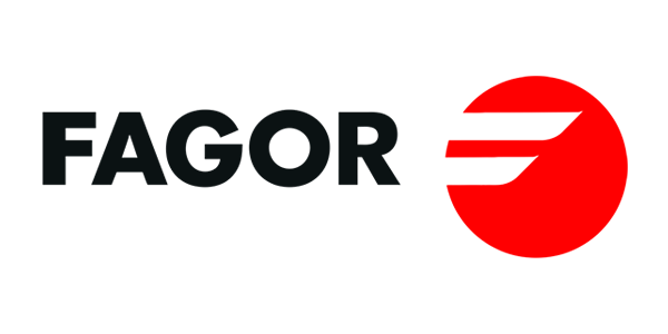 fagor.png