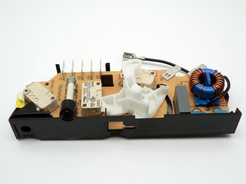 prod 511907