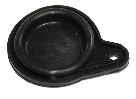 MEMBRANA CALENTADOR FAGOR F50 TG44FA0053