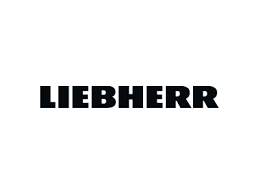 liebherr.png