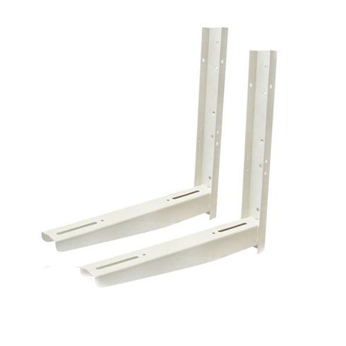 SOPORTE AIRE ACONDICIONADO