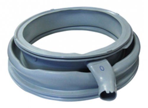 GOMA ESCOTILLA BALAY CON TUBO 680768