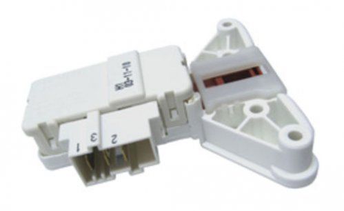 CIERRE RETARDO LAVADORA ARDO, NEW POL, DOMAR, TAURUS TG68AK0012