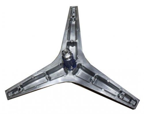 CRUCETA TAMBOR LAVADORA FAGOR AS0033340 L94E002A5