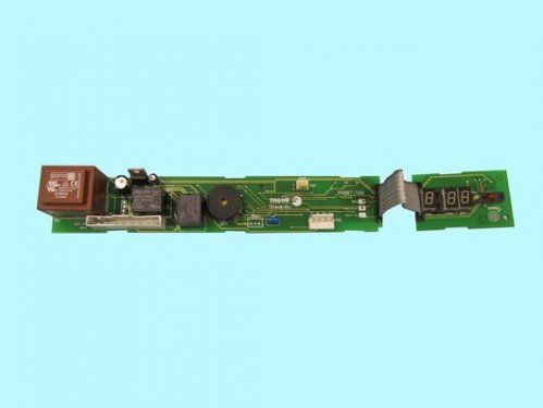 MÓDULO ELECTRÓNICO FRIGORÍFICO FAGOR  FE9H015A2