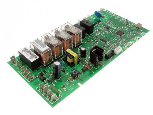 prod 511942
