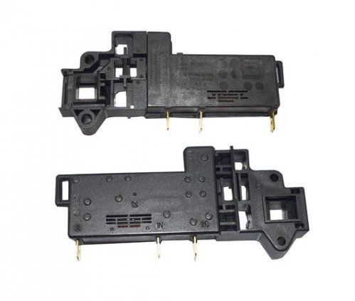 CIERRE PUERTA LAVADORA ZEROWATT, OTSEIN 90452814