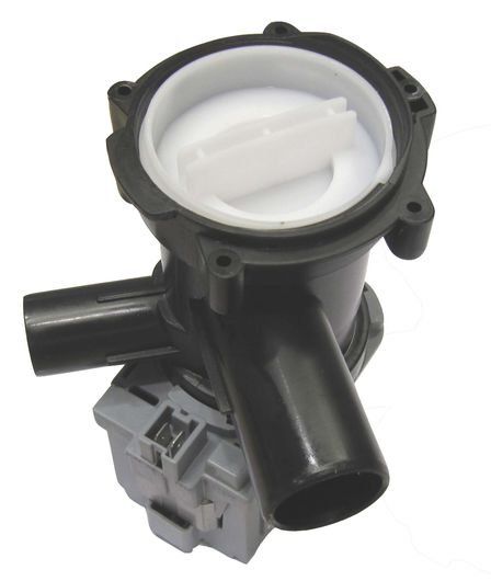 BOMBA DESAGUE BALAY 143995 142370