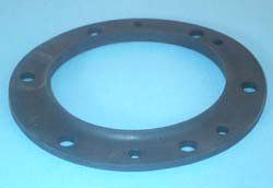 JUNTA PORTAVAINAS FAGOR