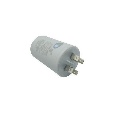 CONDENSADOR 35MF