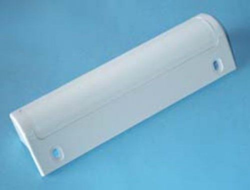 TIRADOR PUERTA FRIGORÍFICO SUPERSER 089786