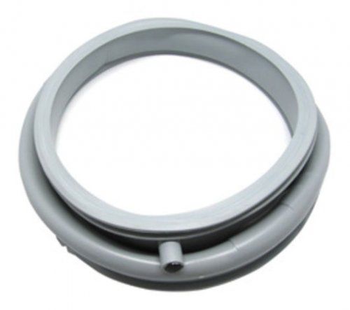 GOMA ESCOTILLA FAGOR,EDESA Y ASPES L21B011C4