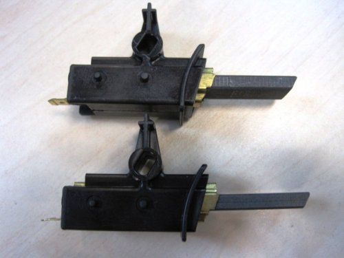 KIT ESCOBILLAS MOTOR FAGOR YY52X5258