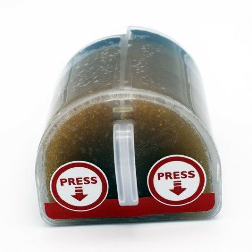 CARTUCHO PHILIPS ANTICAL UNIVERSAL