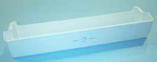 ESTANTE ANAQUEL MEDIO FRIGORIFICO FAGOR 311503002