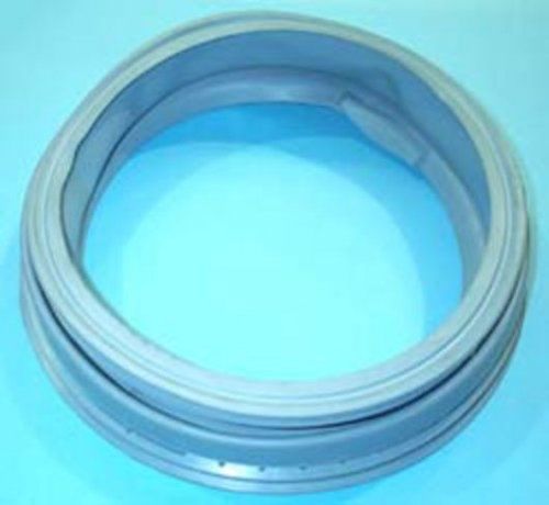 GOMA ESCOTILLA BALAY, BOSCH, SIEMENS Y LYNX 354135