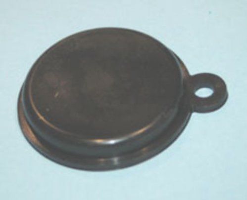 MEMBRANA CALENTADOR FAGOR 810003960